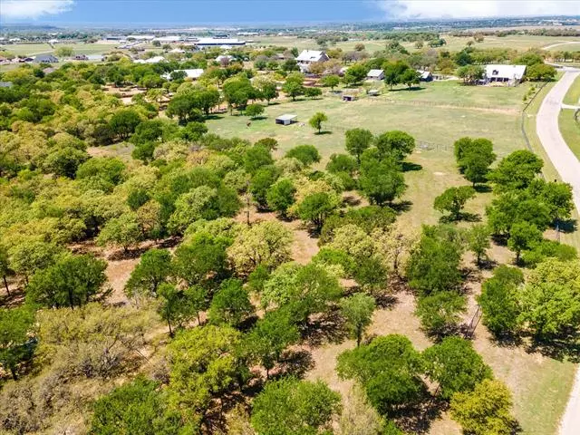 Weatherford, TX 76087,122 Silver Saddle-Lot4 Circle