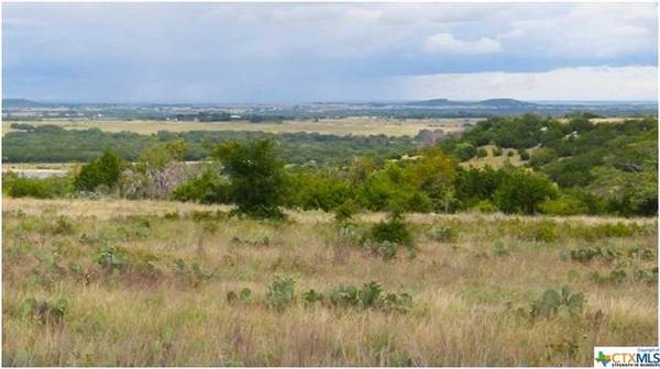 TBD Ranch Road 108,  Gatesville,  TX 76528