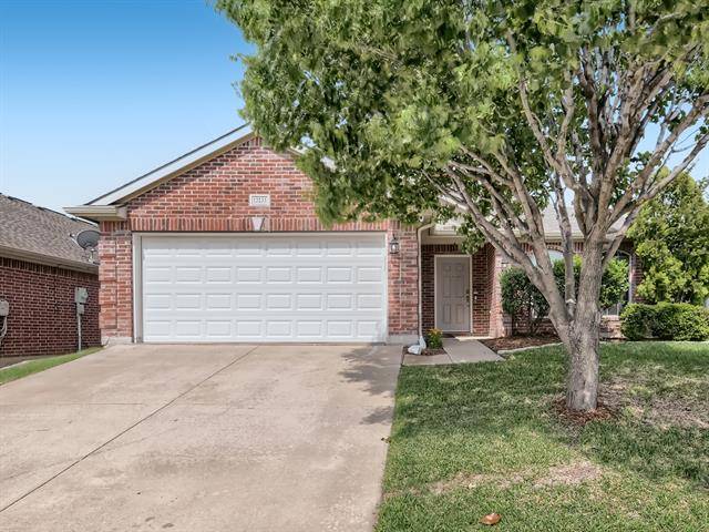 13233 Evergreen Drive, Fort Worth, TX 76244