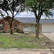 Alvarado, TX 76009,1205 Rene Drive