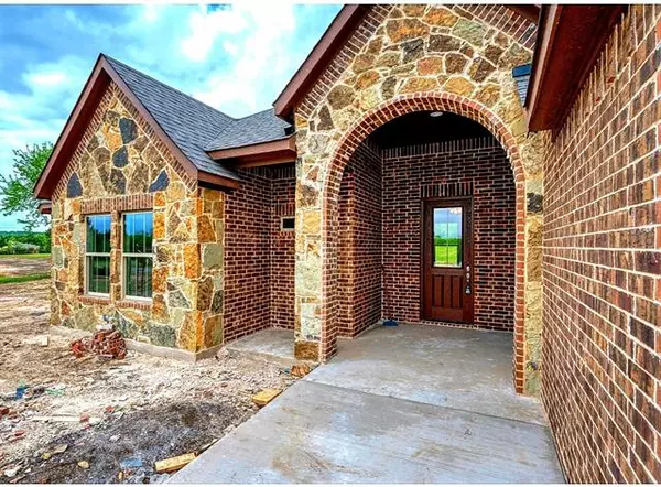 Denison, TX 75020,63 Golf Walk Circle