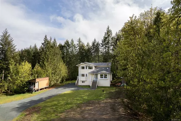 Cobble Hill, BC V0R 1L6,3139 Shawnigan Lake Rd