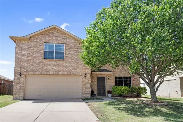 Fort Worth, TX 76179,8429 Shallow Creek Drive