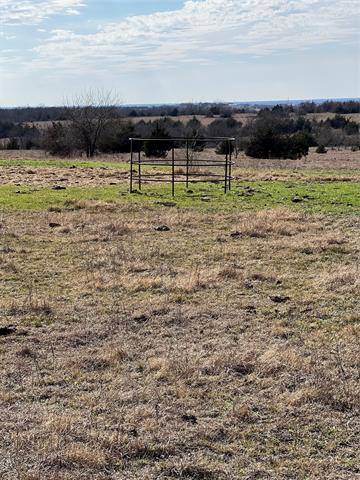 Farmersville, TX 75442,TBD Lot 4 County Road 703