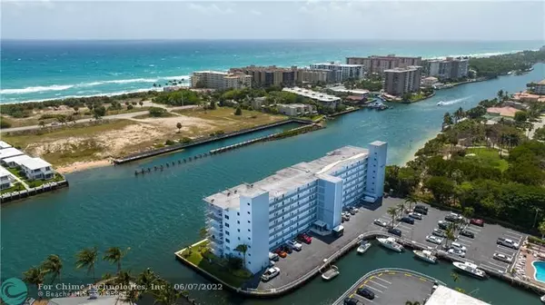 Deerfield Beach, FL 33441,1536 SE 15th Ct  #109