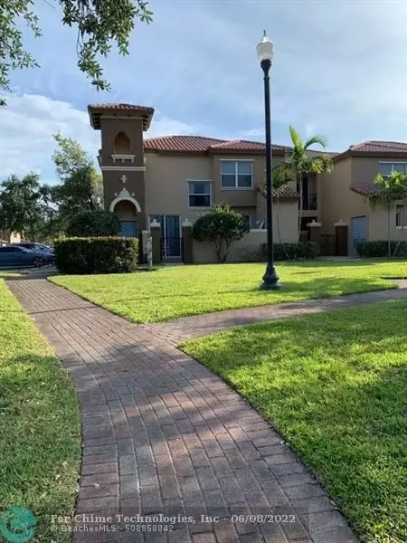 2913 Hidden Hills Rd  #2305, West Palm Beach, FL 33411