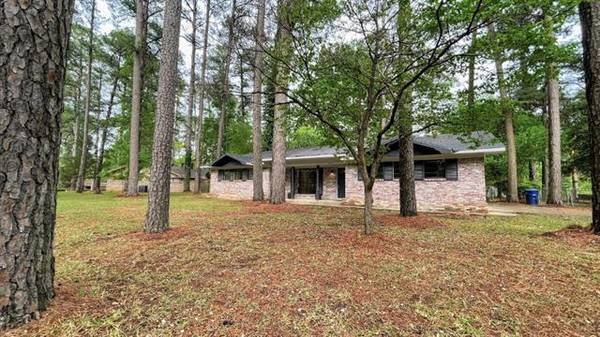 4205 Southampton Road, Shreveport, LA 71119