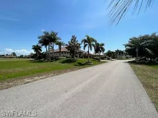 Cape Coral, FL 33991,11918 Royal Tee CIR