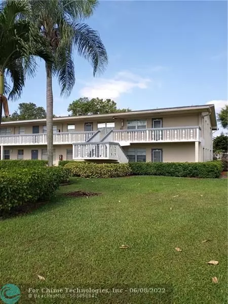 Deerfield Beach, FL 33442,359 Oakridge T  #359