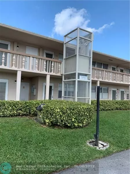 Deerfield Beach, FL 33442,159 VENTNOR J  #159