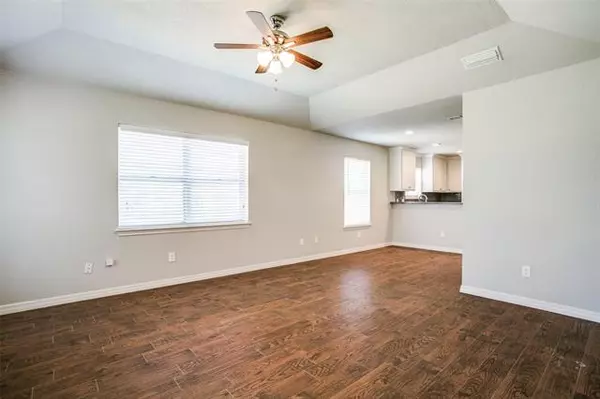 Euless, TX 76039,3000 Penny Lane