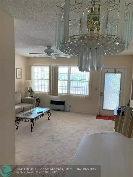 Deerfield Beach, FL 33442,159 VENTNOR J  #159