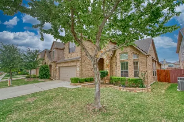 Fort Worth, TX 76131,1216 Realoaks Drive