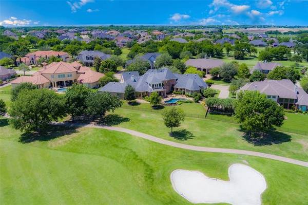 1330 Crooked Stick Drive, Prosper, TX 75078