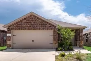 Crandall, TX 75114,2606 Teal Street