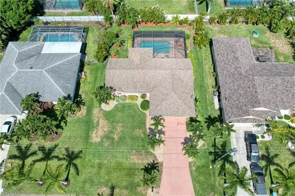 Cape Coral, FL 33914,4342 SW 25th CT