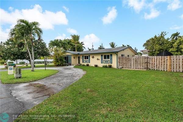 Dania Beach, FL 33312,2809 SW 46th St