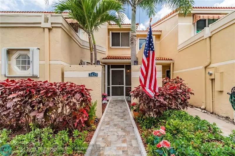 3425 Deer Creek Palladian Cir  #3425, Deerfield Beach, FL 33442