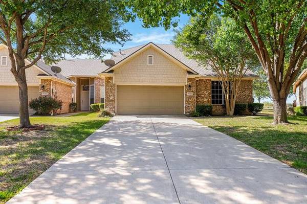 7120 Van Gogh Drive, Plano, TX 75093