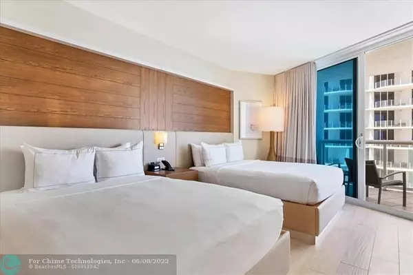 Fort Lauderdale, FL 33304,505 N Fort Lauderdale Beach Blvd #1608