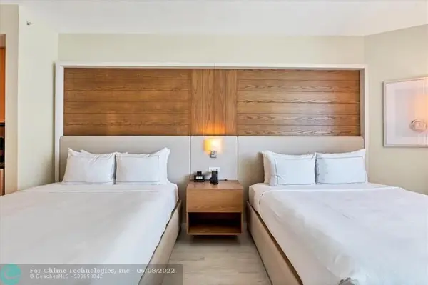 Fort Lauderdale, FL 33304,505 N Fort Lauderdale Beach Blvd #1608