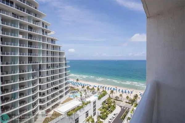 Fort Lauderdale, FL 33304,505 N Fort Lauderdale Beach Blvd #1608