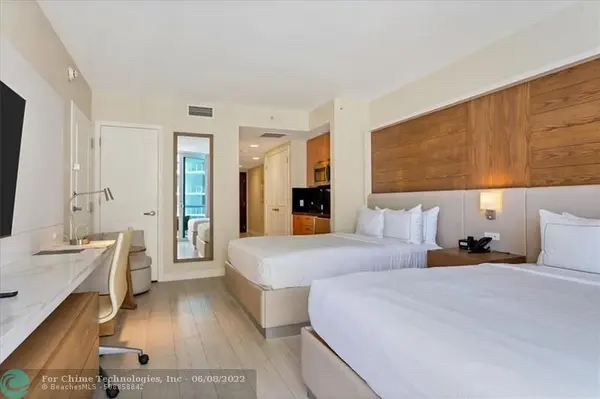 Fort Lauderdale, FL 33304,505 N Fort Lauderdale Beach Blvd #1608