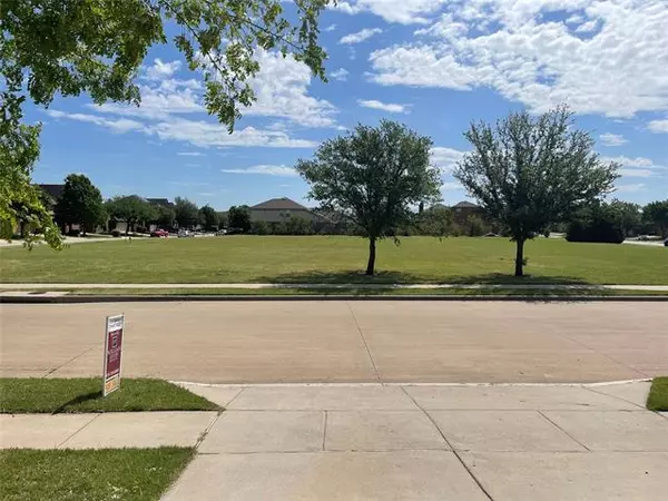 Aubrey, TX 76227,713 Partridge Drive