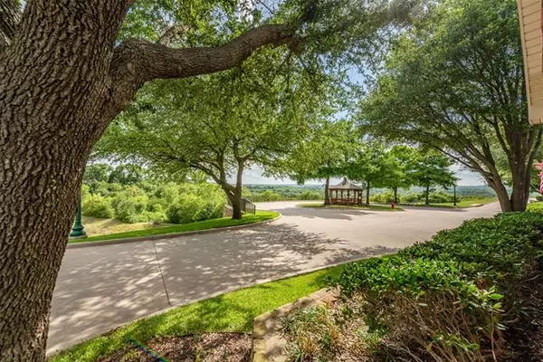 Fort Worth, TX 76132,6150 Haley Lane