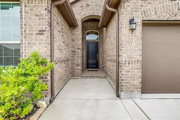 Fort Worth, TX 76131,9313 Bronze Meadow Drive