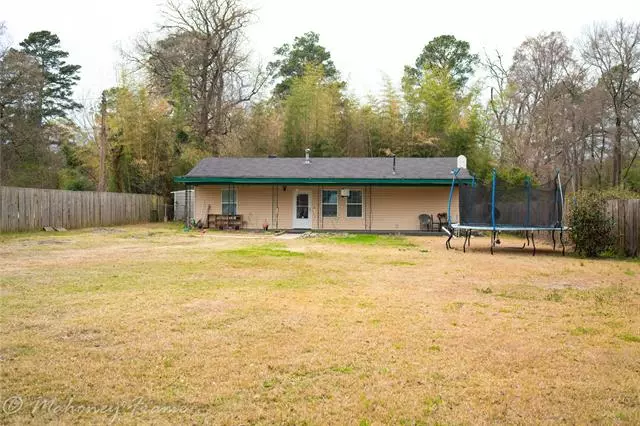 Shreveport, LA 71109,4016 Curtis Lane