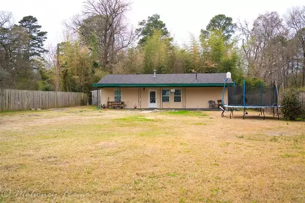 Shreveport, LA 71109,4016 Curtis Lane