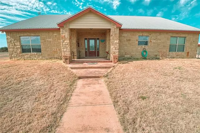 6990 County Road 101, Lampasas, TX 76550