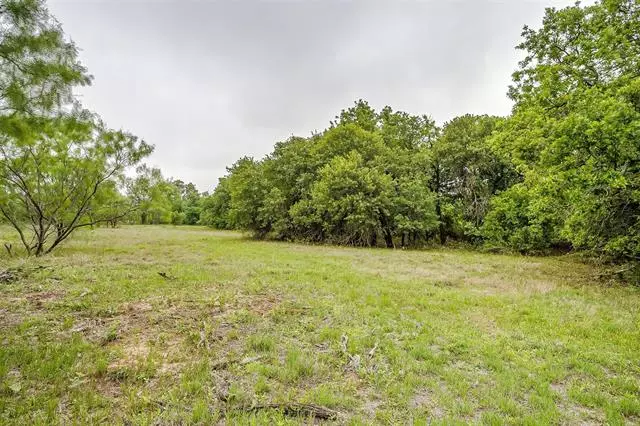 6 Ava Lane, Stephenville, TX 76401