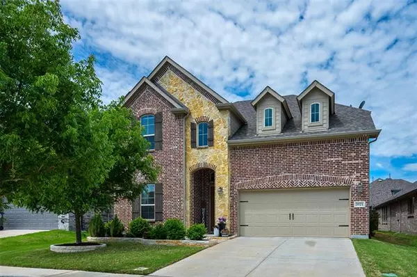 Melissa, TX 75454,3521 Charleston Drive