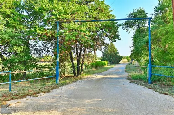 Abilene, TX 79602,299 Private Road 2243