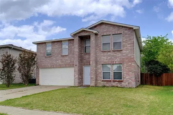 Mckinney, TX 75070,4610 Bellcrest Drive