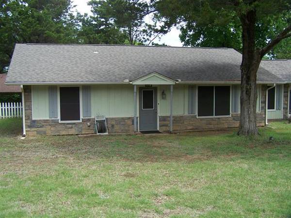 49 Toy Lane, Pottsboro, TX 75076