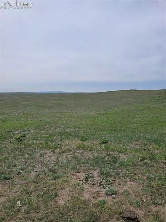 Calhan, CO 80808,02 Mikita RD