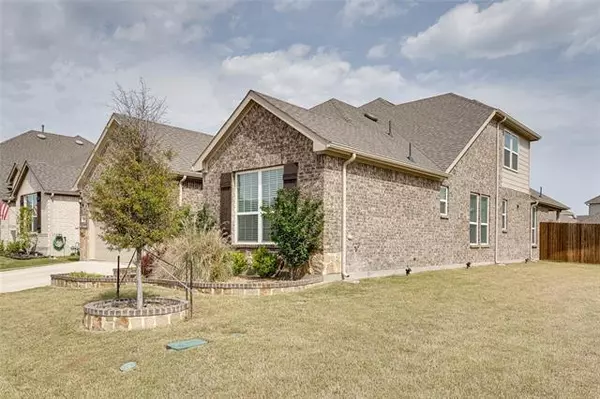 Fort Worth, TX 76052,1000 Pinnacle Breeze Drive