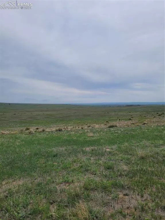 Calhan, CO 80808,02 Mikita RD