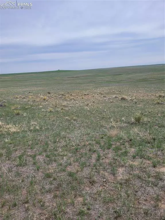 Calhan, CO 80808,02 Mikita RD