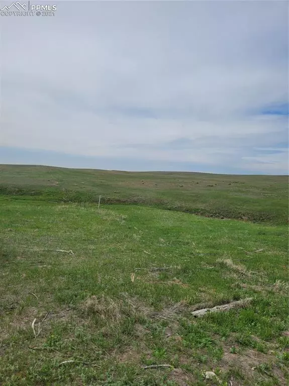 Calhan, CO 80808,02 Mikita RD