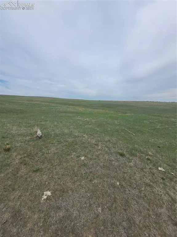 Calhan, CO 80808,02 Mikita RD