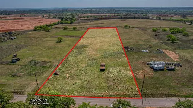 11406 Mitchell Bend Court, Granbury, TX 76048