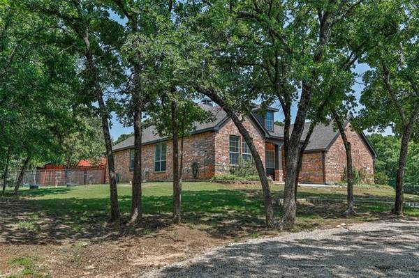 Valley View, TX 76272,2416 Neely Trail