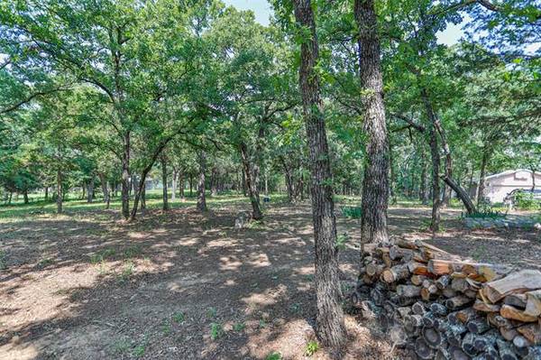 Valley View, TX 76272,2416 Neely Trail