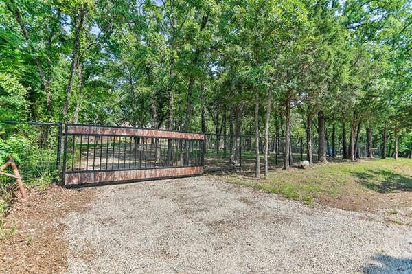 Valley View, TX 76272,2416 Neely Trail