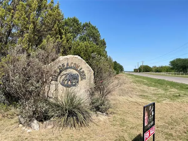 Bluff Dale, TX 76433,1115 Beacon Lake Drive