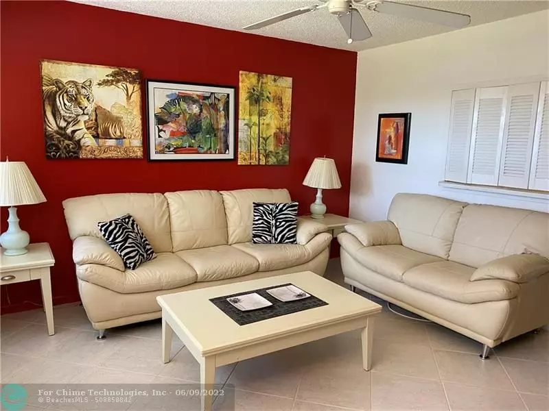 Deerfield Beach, FL 33442,282 Farnham L  #282